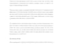 write on geopolitics and international relations